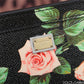 Ozarra - DG Bags - 404
