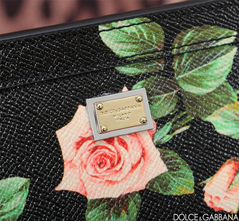 Ozarra - DG Bags - 404