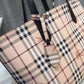 Ozarra Fashion -BBR Bags - 1444