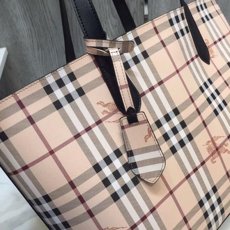 Ozarra Fashion -BBR Bags - 1444