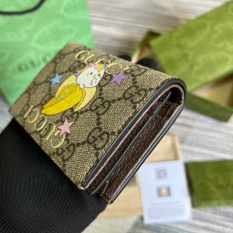Ozarra - GG Bags - 522
