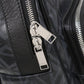 Ozarra - DOR Bags - 1023