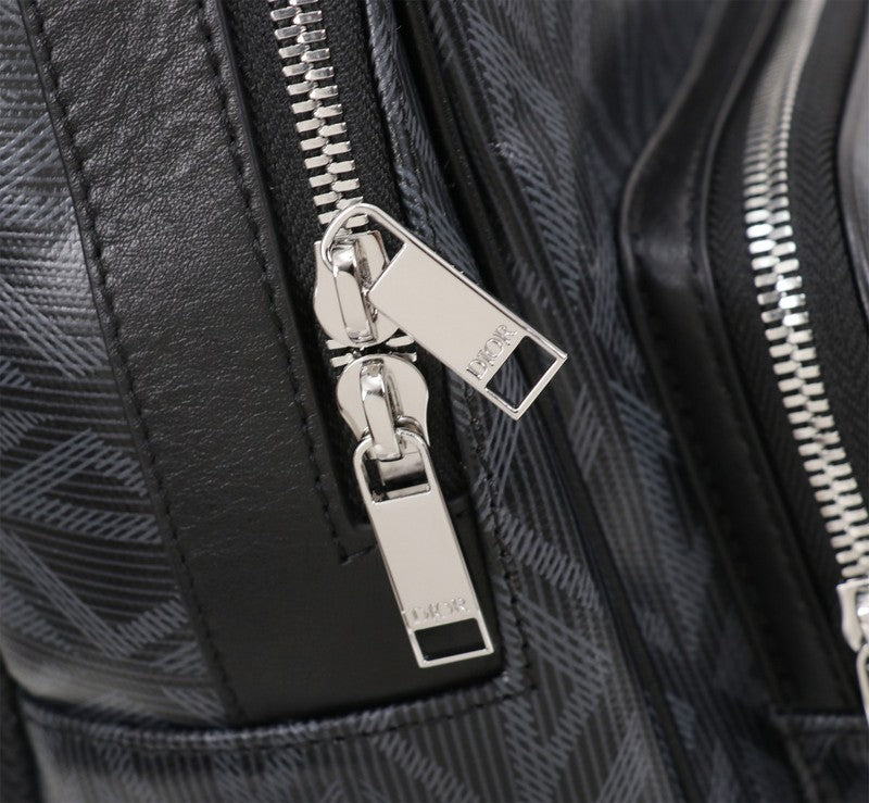 Ozarra - DOR Bags - 1023