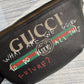 Ozarra - GG Bags - 1083