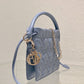 Ozarra - DOR Bags - 1290