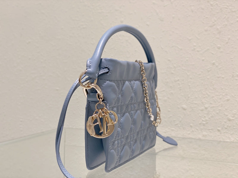 Ozarra - DOR Bags - 1290