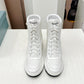 Ozarra Luxury - PD Women Shoes - 320