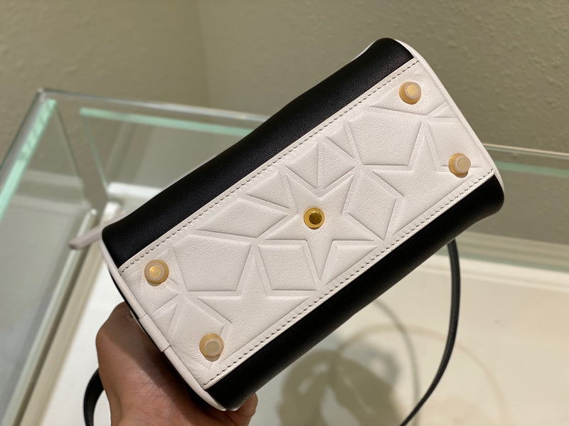 Ozarra - DOR Bags - 1361