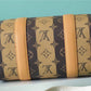 Ozarra Fashion Lu-Vi bags - 11229