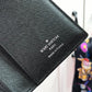 Fashion Lu-Vi bags - 2696