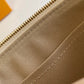 Ozarra Fashion Lu-Vi bags - 17061