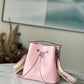 Fashion Lu-Vi bags - 4910