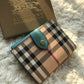 Ozarra Fashion -BBR Bags - 1287