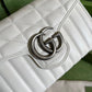 OZ - GCI Bags - 1101