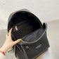 Ozarra Fashion -BBR Bags - 471