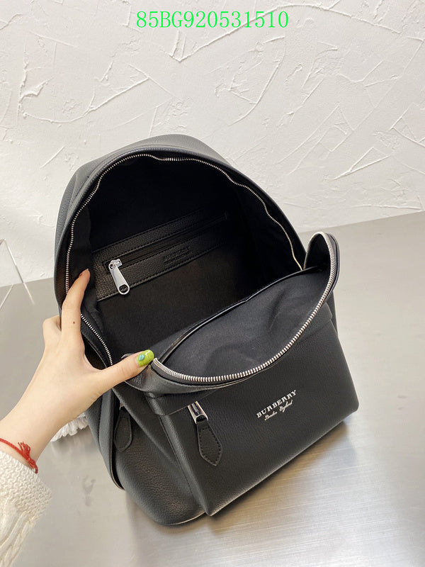 Ozarra Fashion -BBR Bags - 471