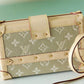 Ozarra - LUV Bags - 139