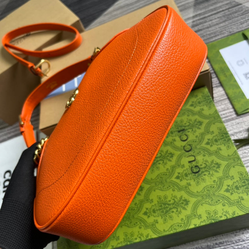 Ozarra - GCI Bags - 5396
