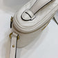 Ozarra - GUKI Bags - 710