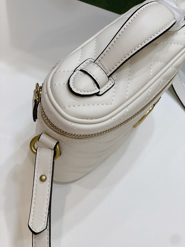 Ozarra - GUKI Bags - 710