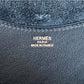 Ozarra - HMS Bags - 1016