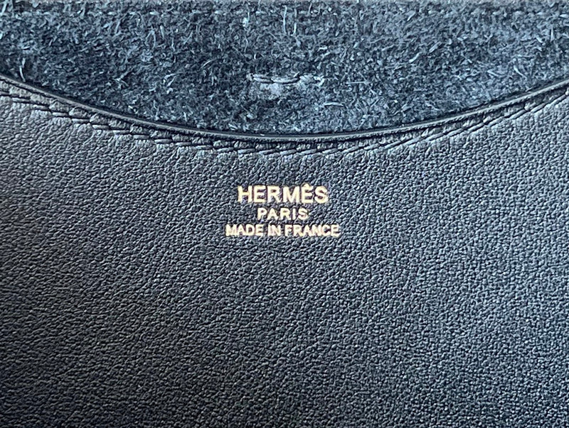 Ozarra - HMS Bags - 1016