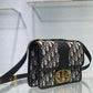 Ozarra - DOR Bags - 1371