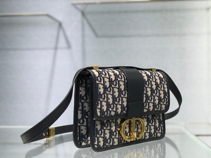 Ozarra - DOR Bags - 1371