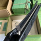 OZ - GCI Bags - 1241