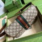 OZ - GCI Bags - 526