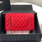 Ozarra - CHL Bags - 7455