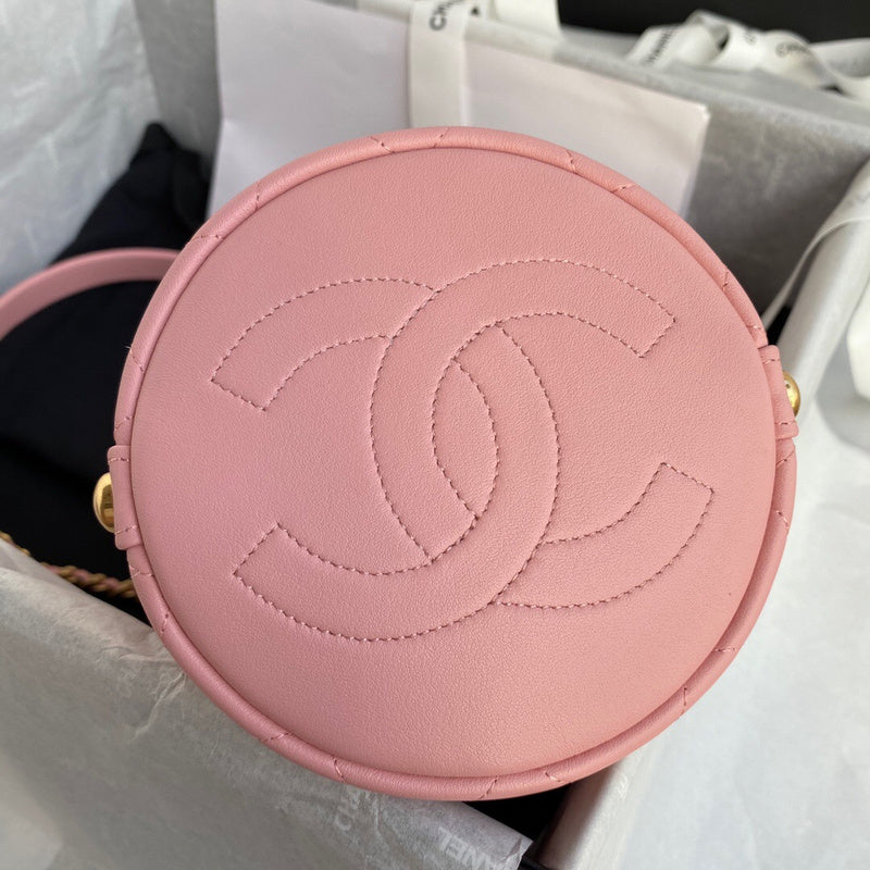 Ozarra - CHL Bags - 7431