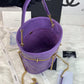 BAB - CHL Bags - 3302