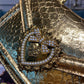 Ozarra - DG Bags - 451