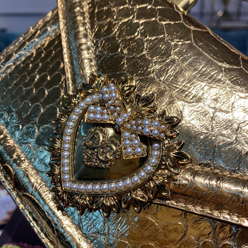Ozarra - DG Bags - 451