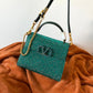 OZ - VEL Bags - 070