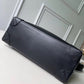 Ozarra Fashion Lu-Vi bags - 17019