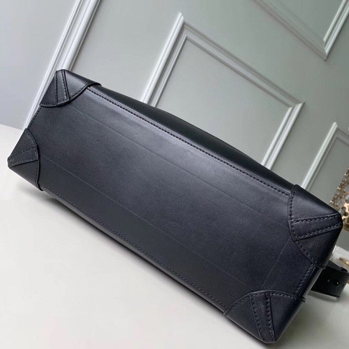 Ozarra Fashion Lu-Vi bags - 17019