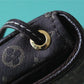 Ozarra - LUV Bags - 097