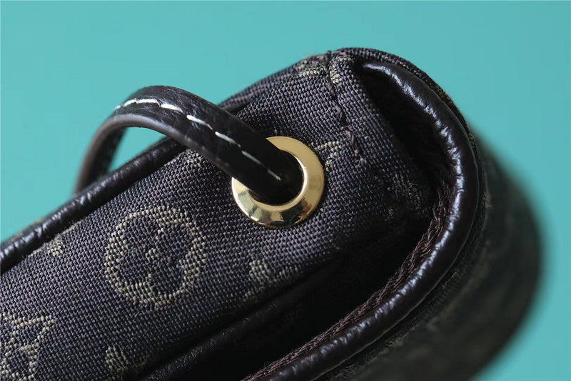 Ozarra - LUV Bags - 097