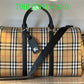 Ozarra Fashion -BBR Bags - 146