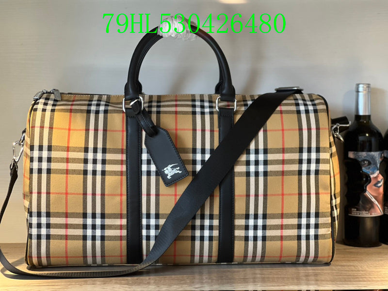 Ozarra Fashion -BBR Bags - 146