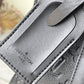 Fashion Lu-Vi bags - 5183