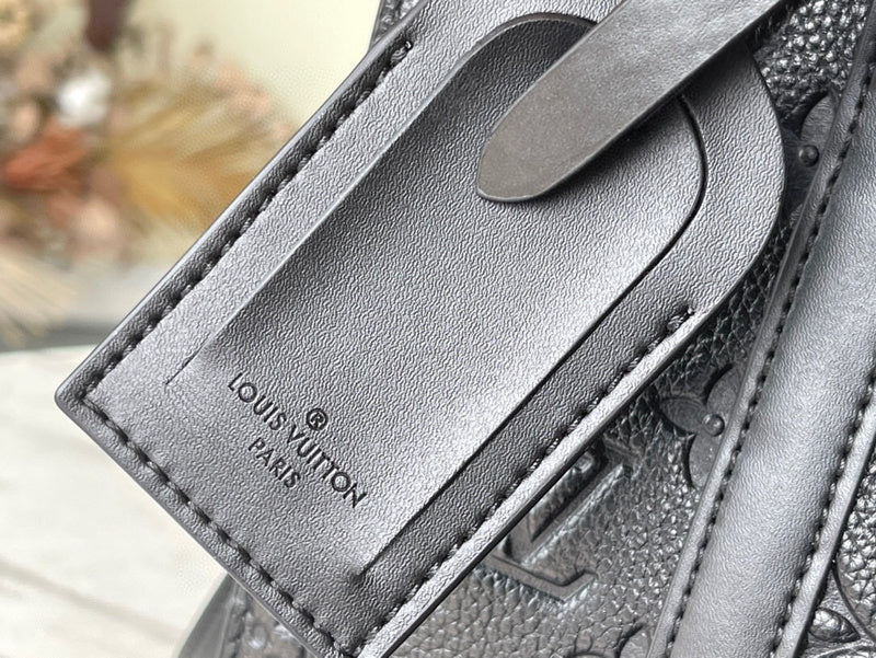 Fashion Lu-Vi bags - 5183