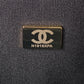 Ozarra - CHL Bags - 7505