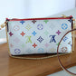 Ozarra Fashion Lu-Vi bags - 9053