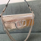 OZ - VEL Bags - 122