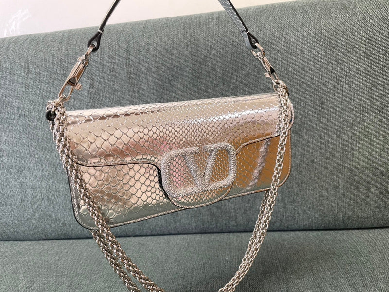 OZ - VEL Bags - 122