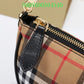 Ozarra Fashion -BBR Bags - 535