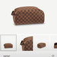 PHALO - LOV Bags - 585